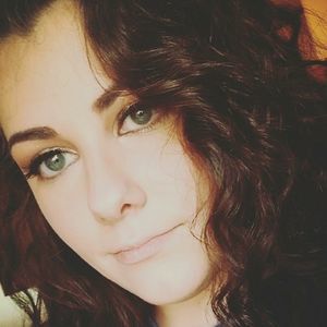 Meet your Posher, Jeanae